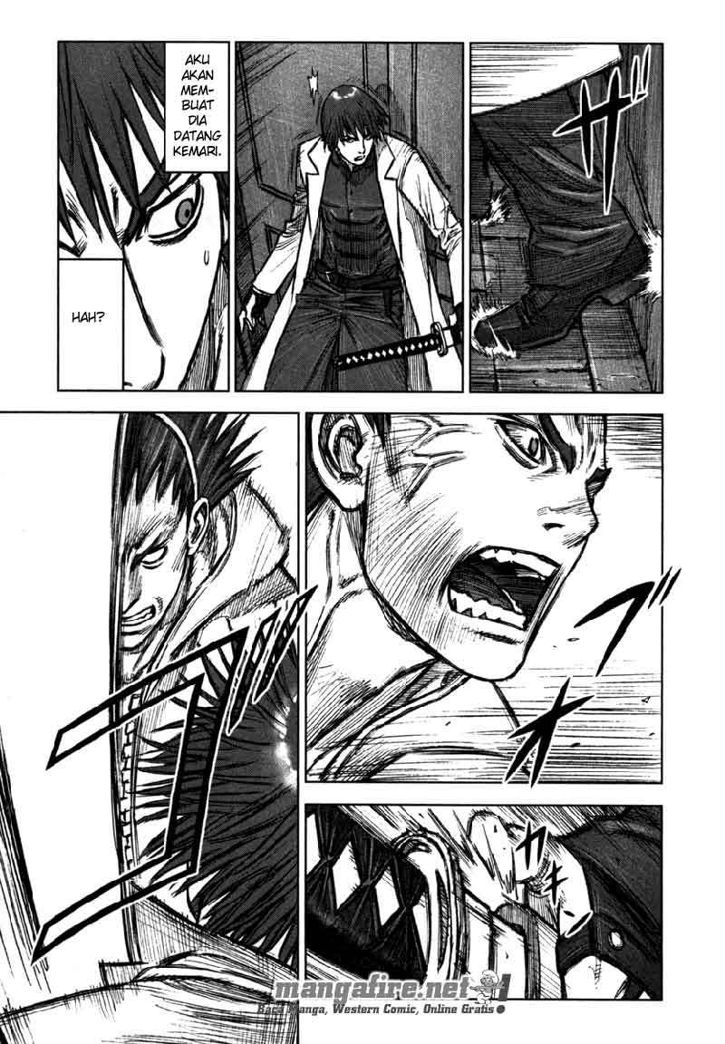Chapter 12 - halaman 23