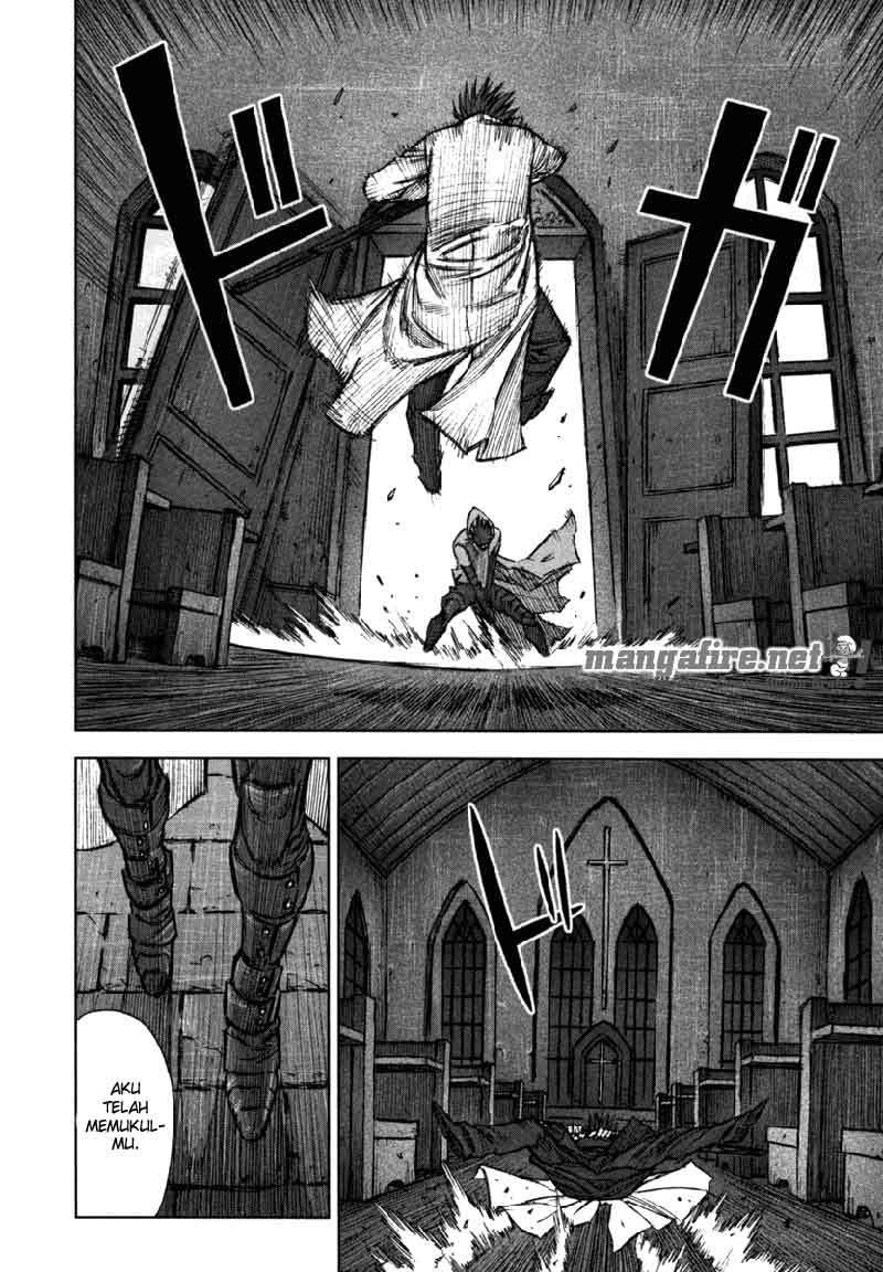 Chapter 12 - halaman 24