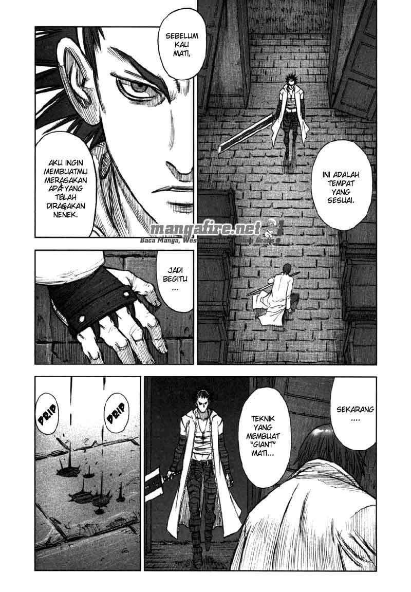 Chapter 12 - halaman 25