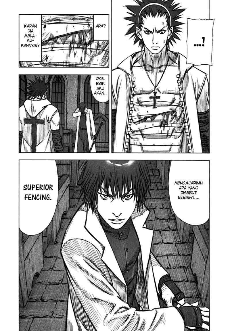 Chapter 12 - halaman 26