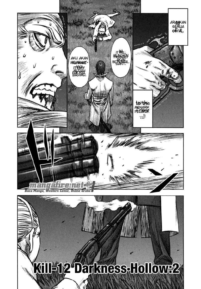 Chapter 12 - halaman 4