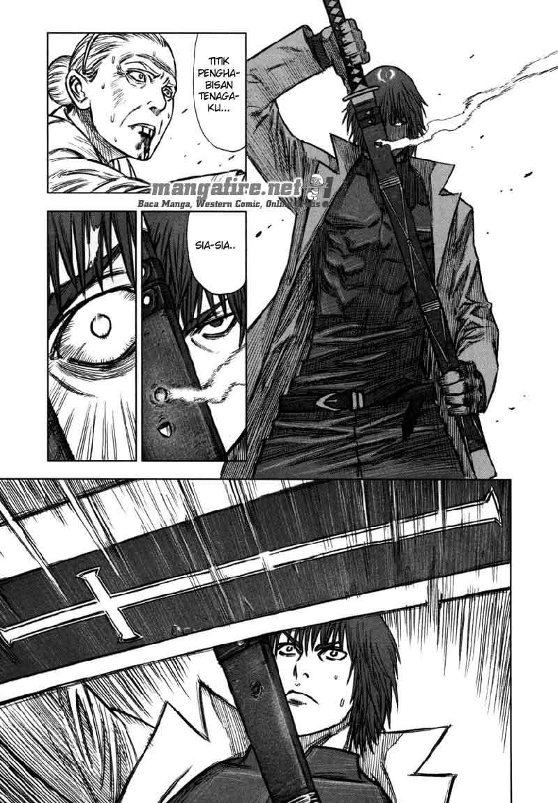 Chapter 12 - halaman 5