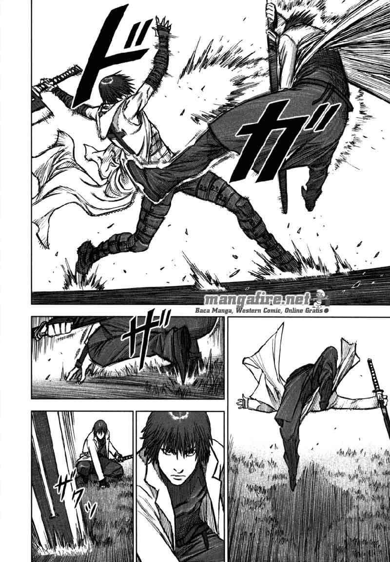 Chapter 12 - halaman 6
