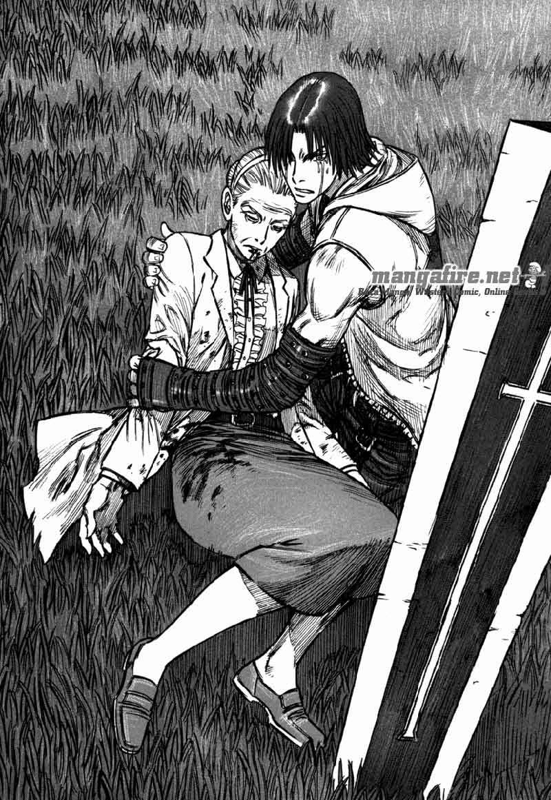 Chapter 12 - halaman 7