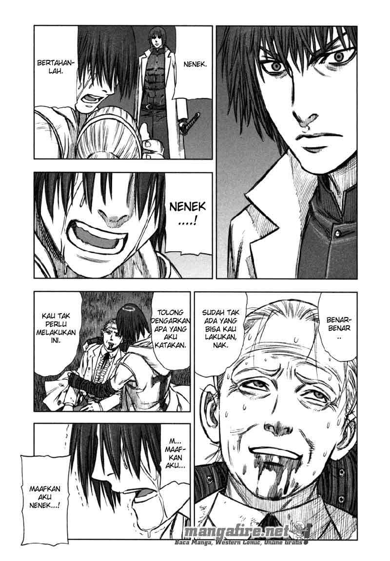 Chapter 12 - halaman 8