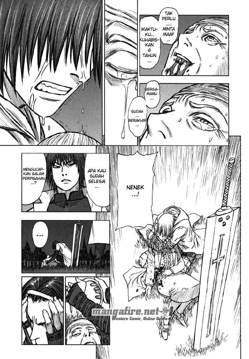 Chapter 12 - halaman 9