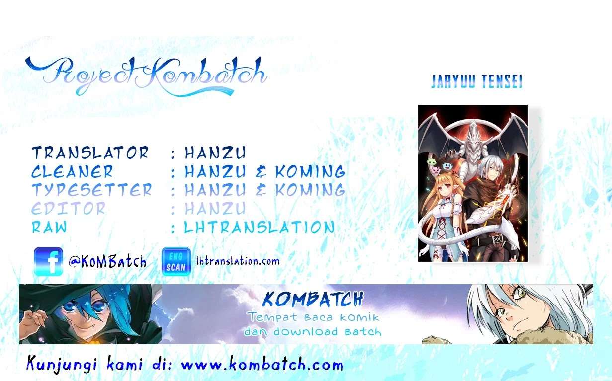 Chapter 9.2 - halaman 2