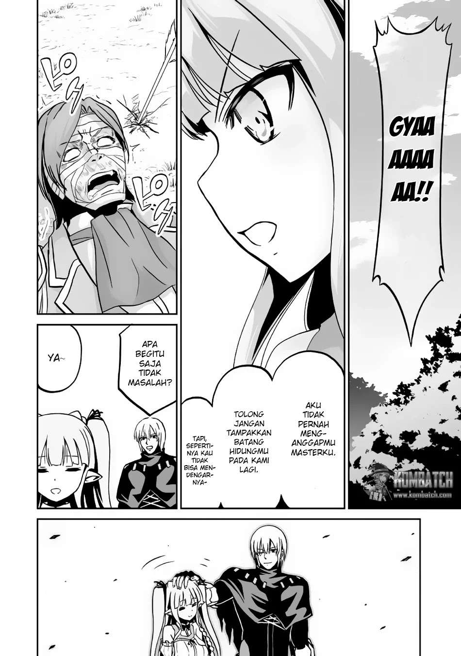 Chapter 9.2 - halaman 12
