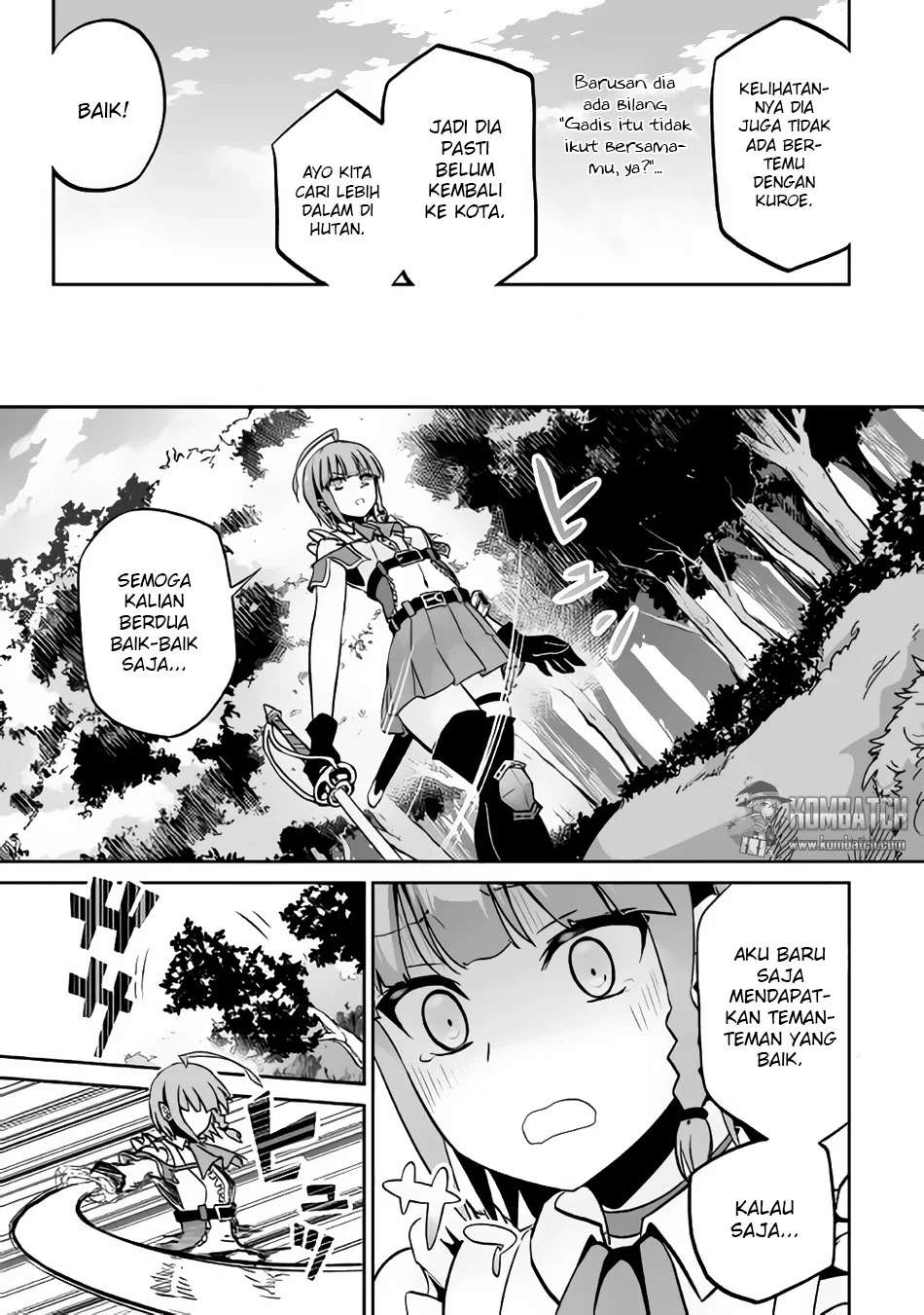 Chapter 9.2 - halaman 13