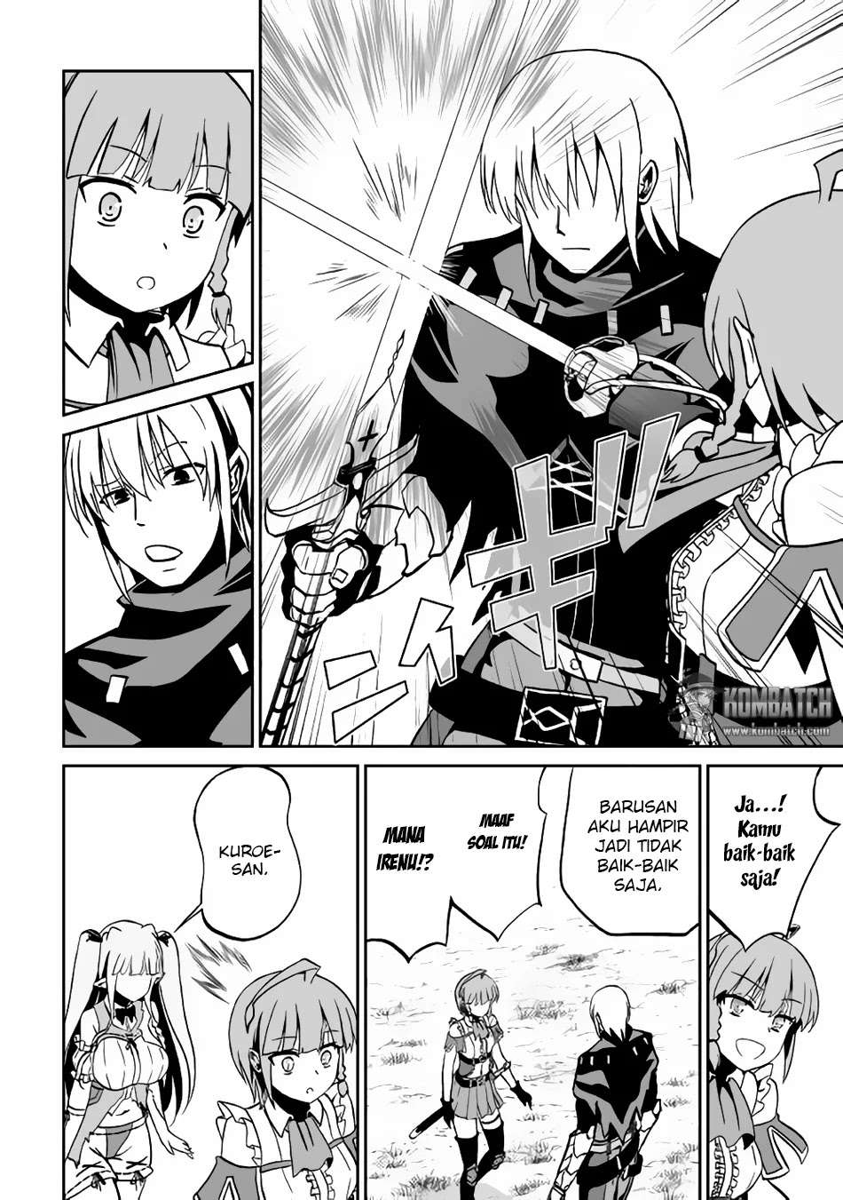Chapter 9.2 - halaman 14