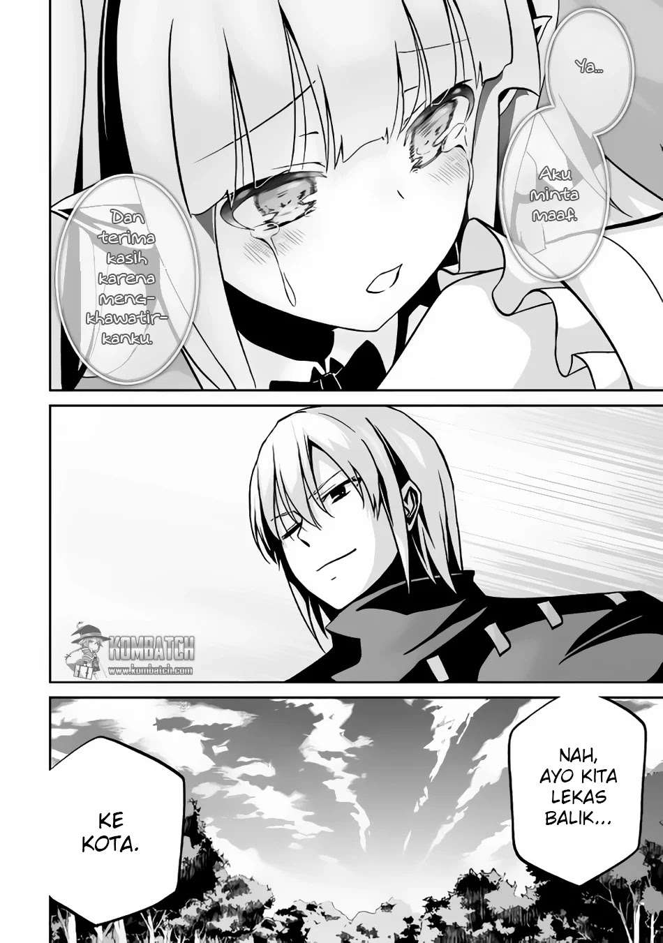 Chapter 9.2 - halaman 16