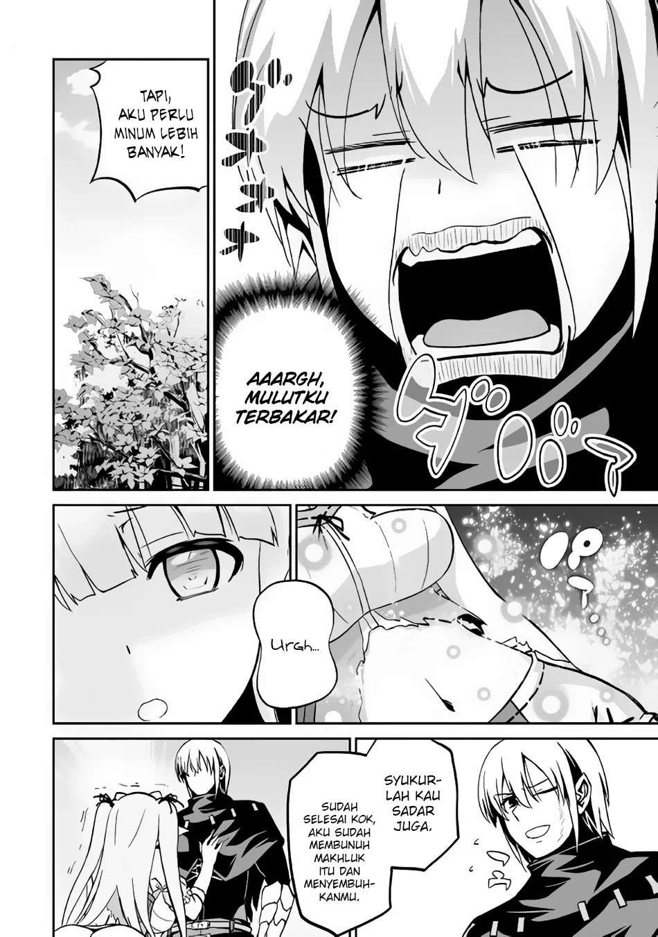 Chapter 9.2 - halaman 4