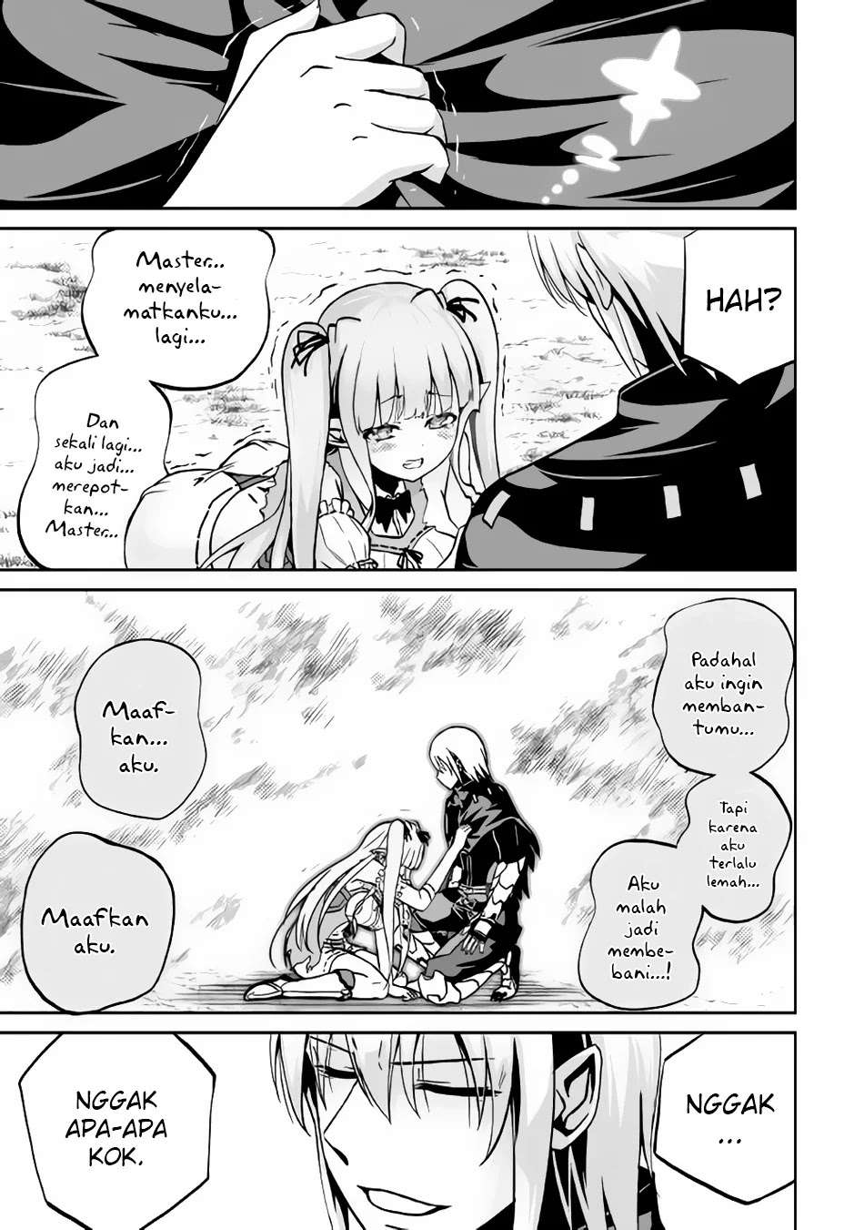 Chapter 9.2 - halaman 5