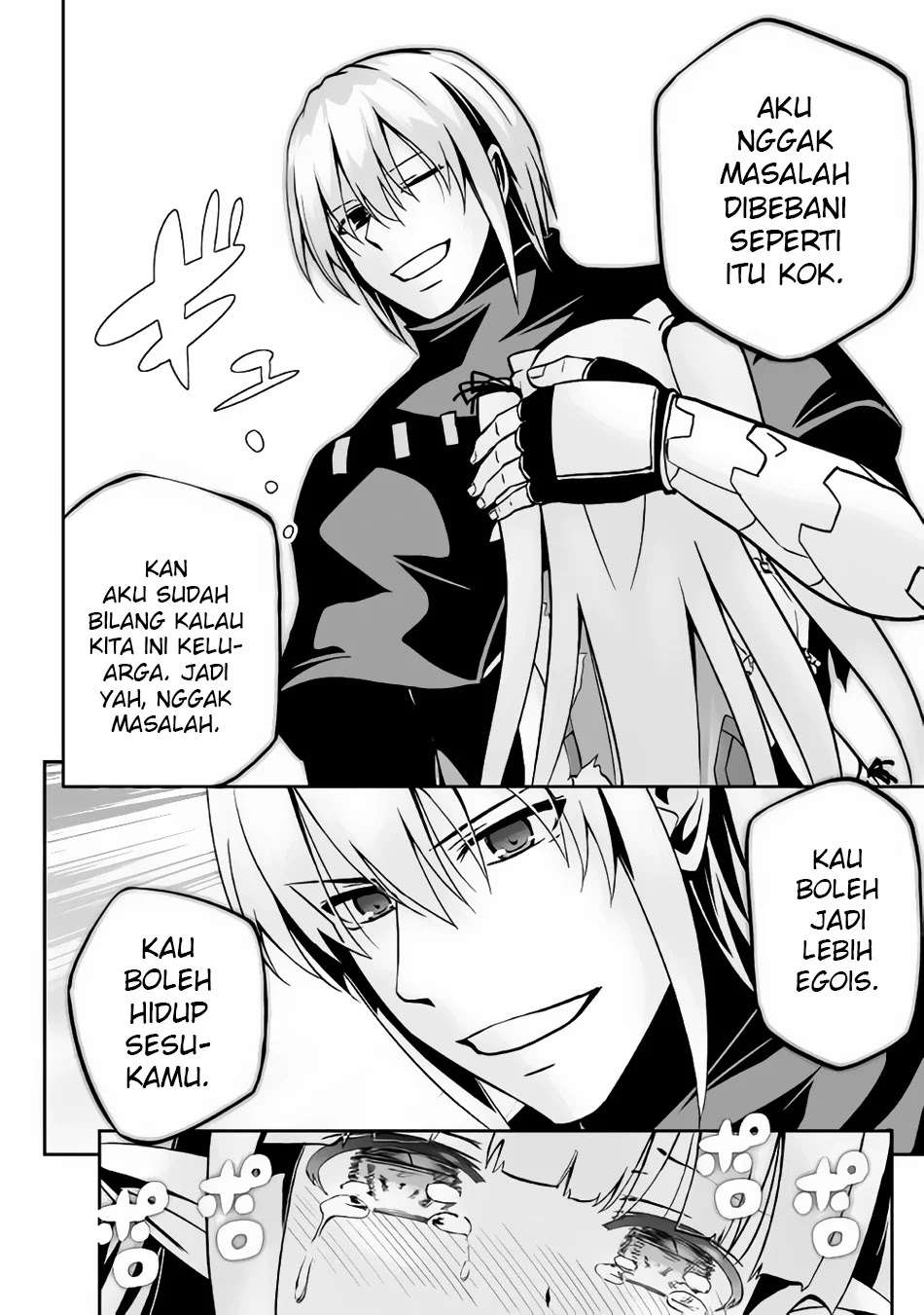 Chapter 9.2 - halaman 6