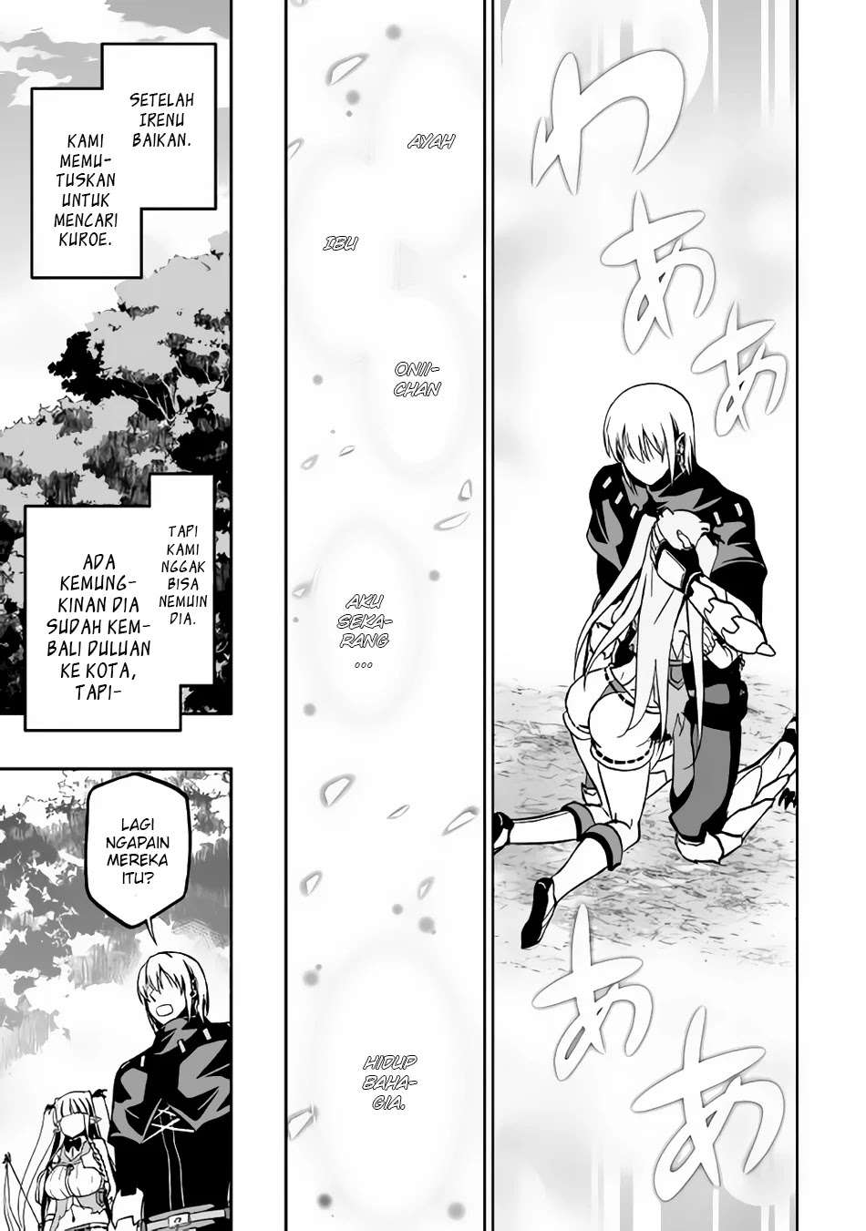 Chapter 9.2 - halaman 7