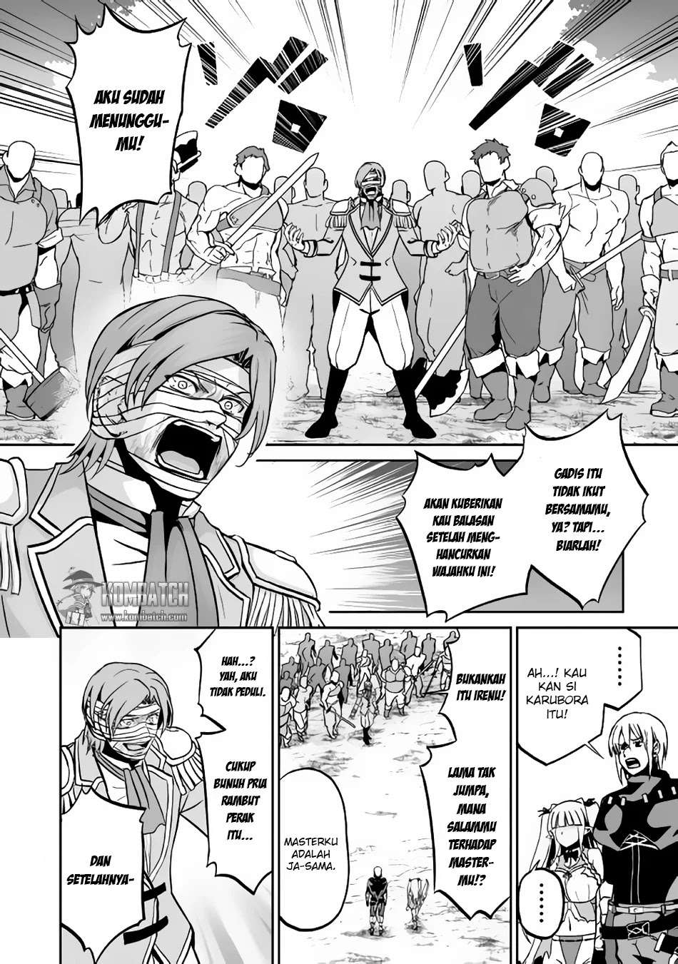 Chapter 9.2 - halaman 8