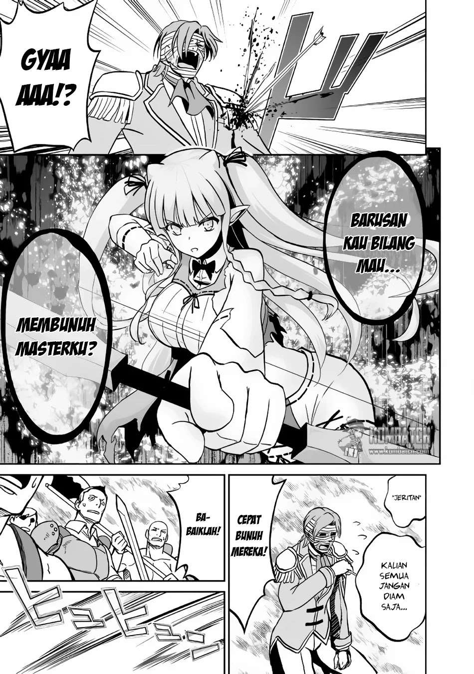 Chapter 9.2 - halaman 9