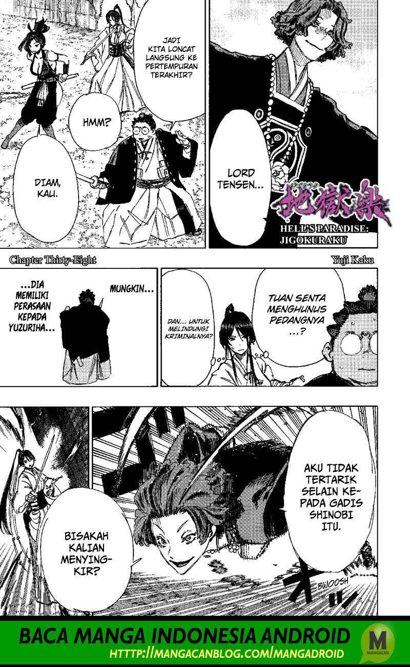 Chapter 38 - halaman 2