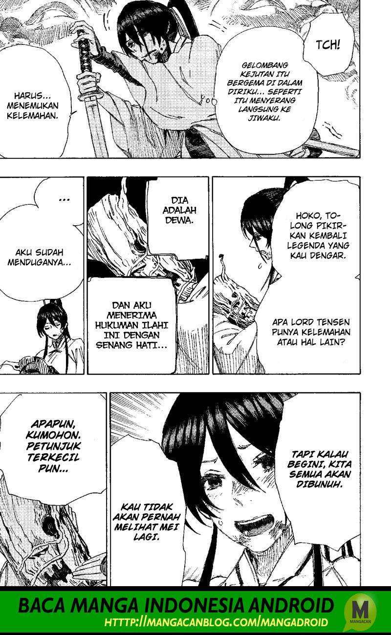 Chapter 38 - halaman 12