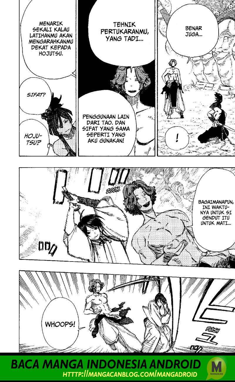 Chapter 38 - halaman 13