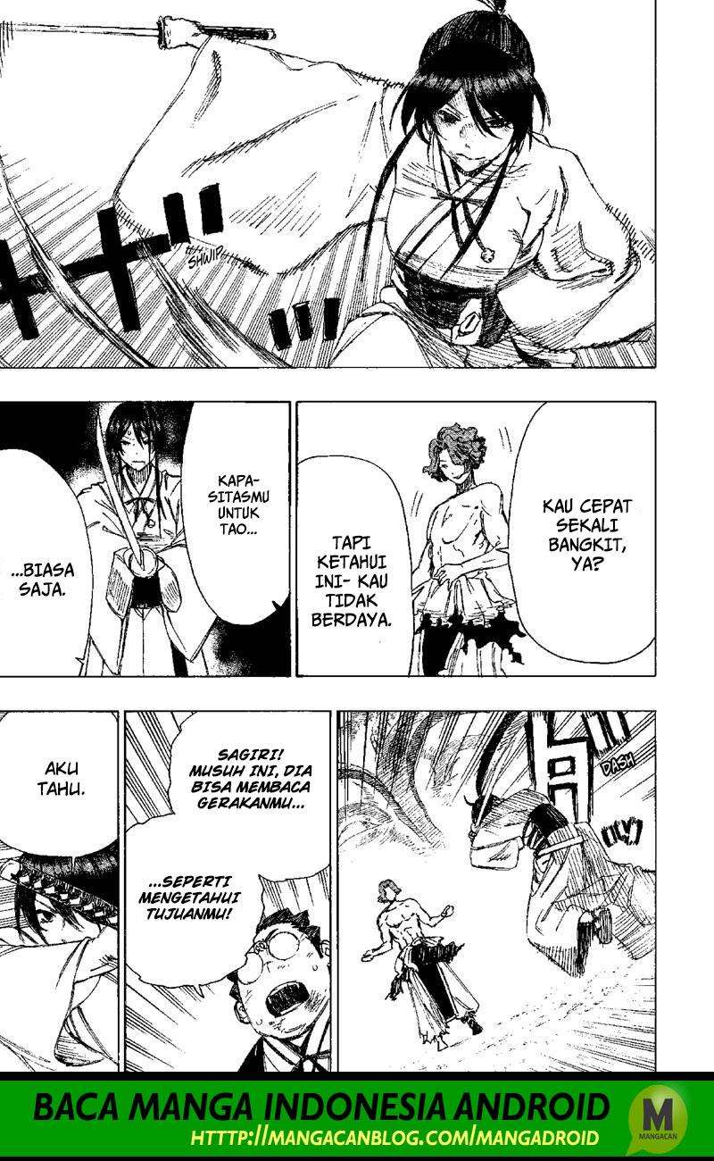 Chapter 38 - halaman 14