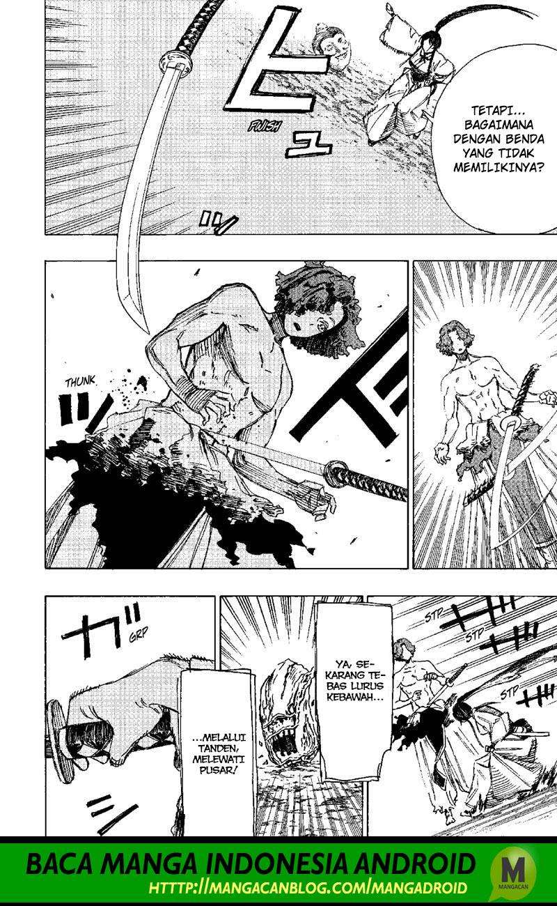 Chapter 38 - halaman 15