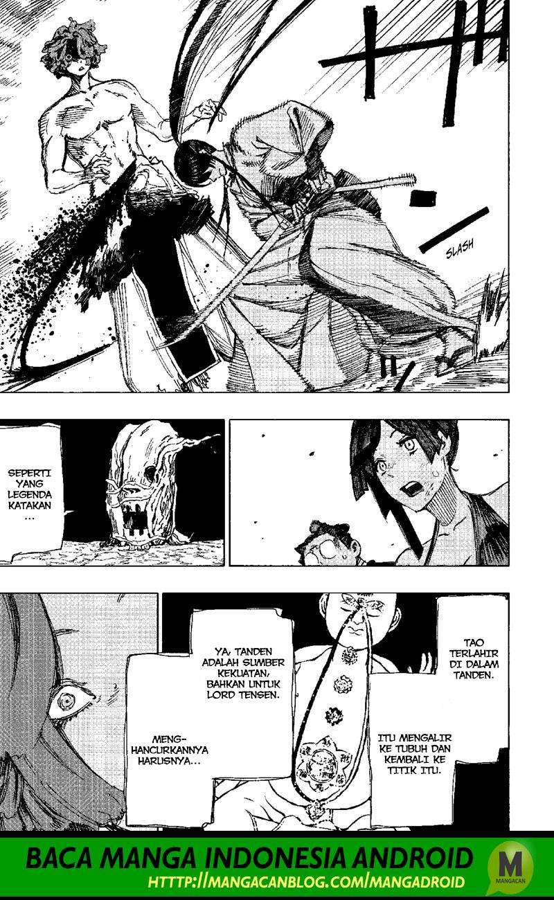 Chapter 38 - halaman 16