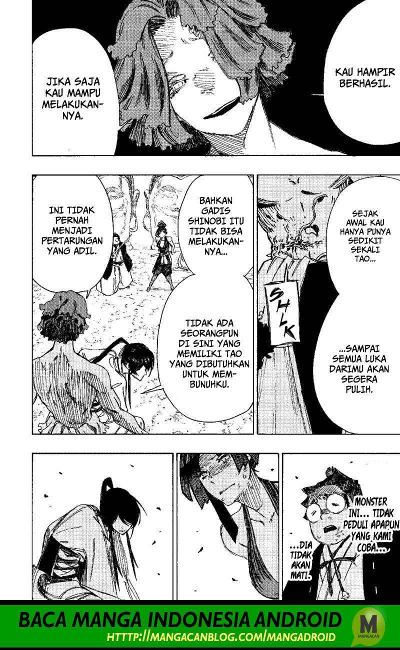 Chapter 38 - halaman 17
