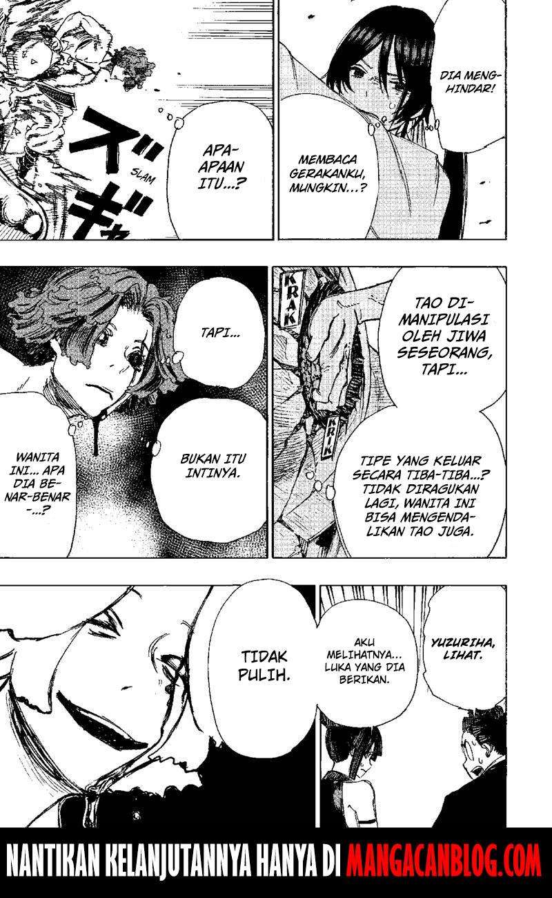 Chapter 38 - halaman 20