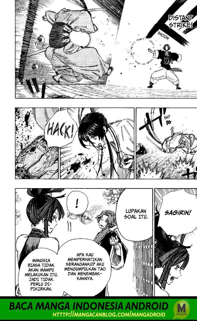 Chapter 38 - halaman 3