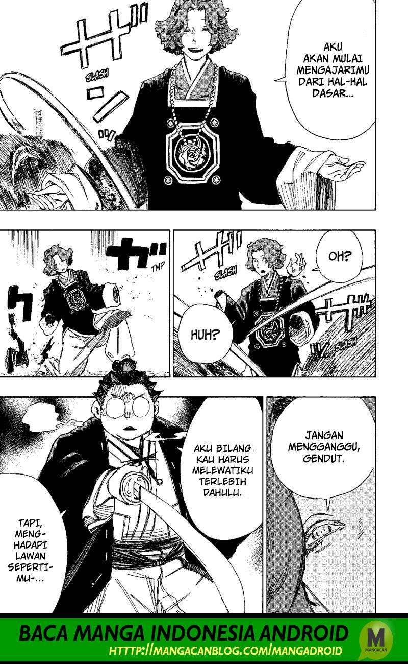 Chapter 38 - halaman 4
