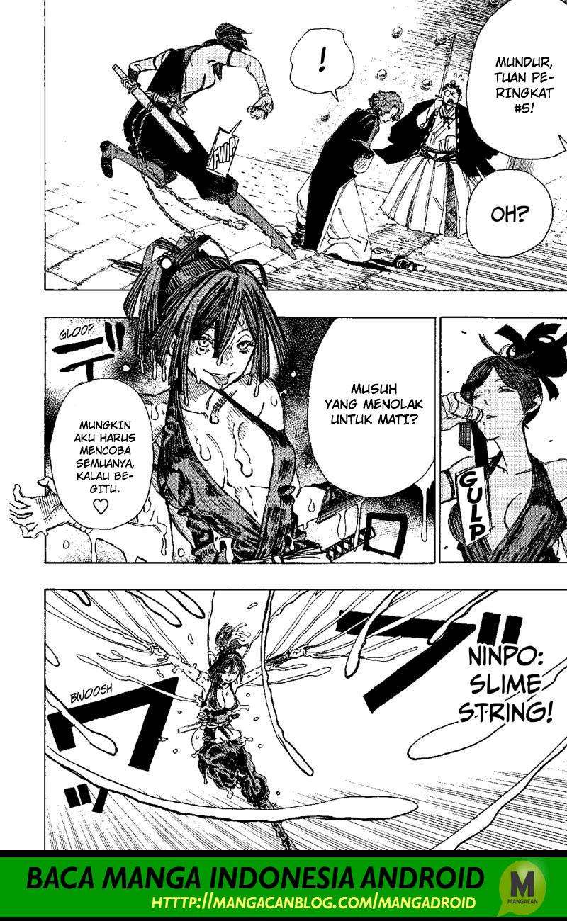 Chapter 38 - halaman 5