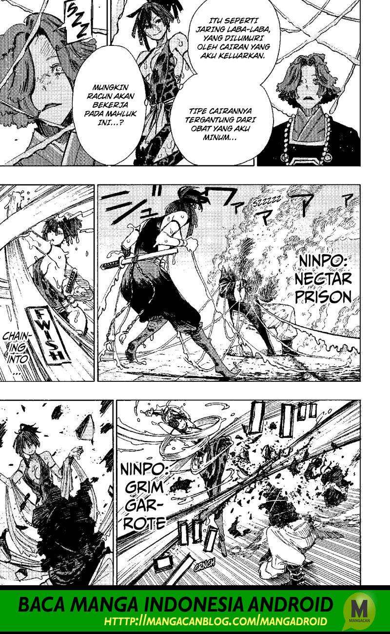 Chapter 38 - halaman 6