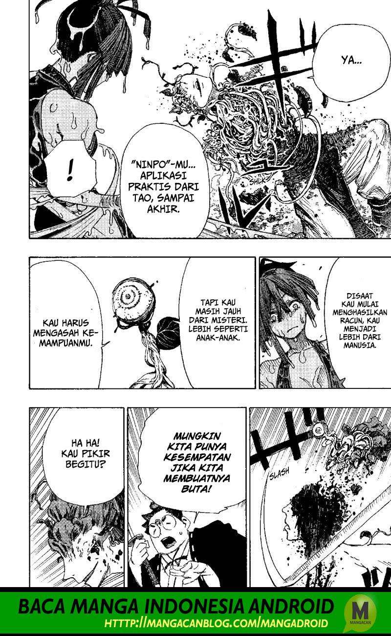 Chapter 38 - halaman 7