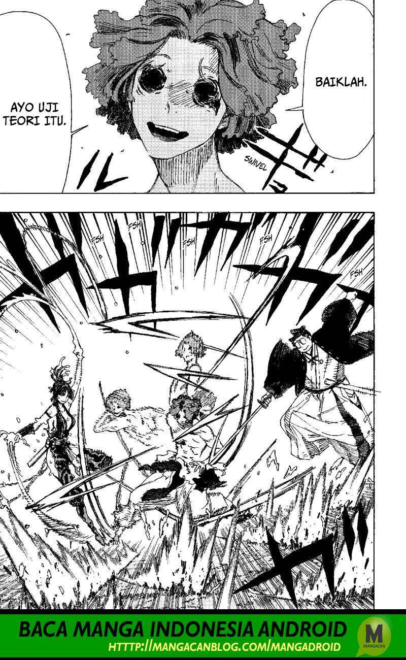 Chapter 38 - halaman 8