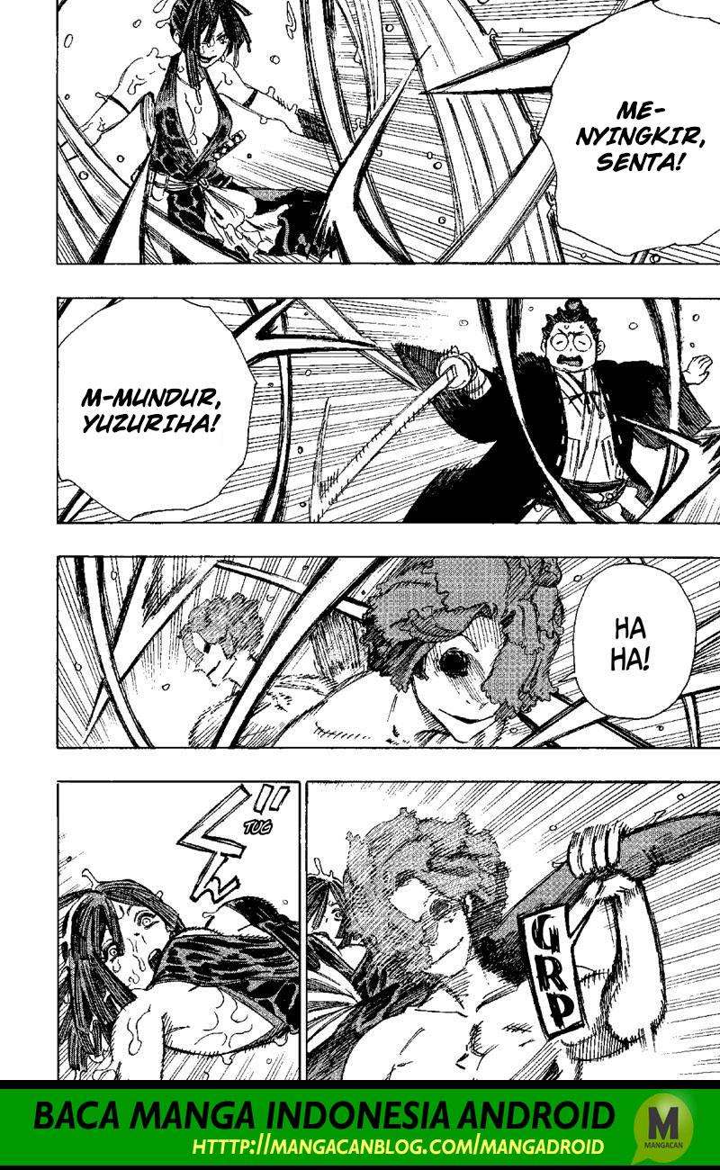 Chapter 38 - halaman 9
