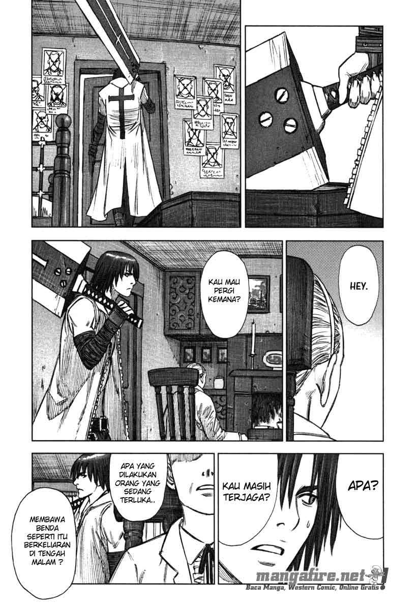 Chapter 11 - halaman 13
