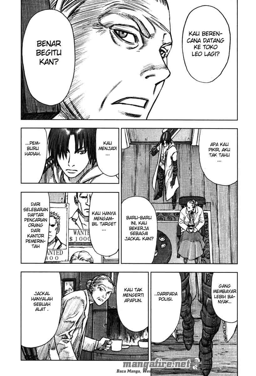 Chapter 11 - halaman 14