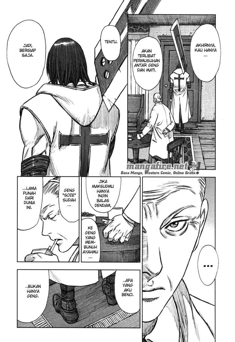 Chapter 11 - halaman 15