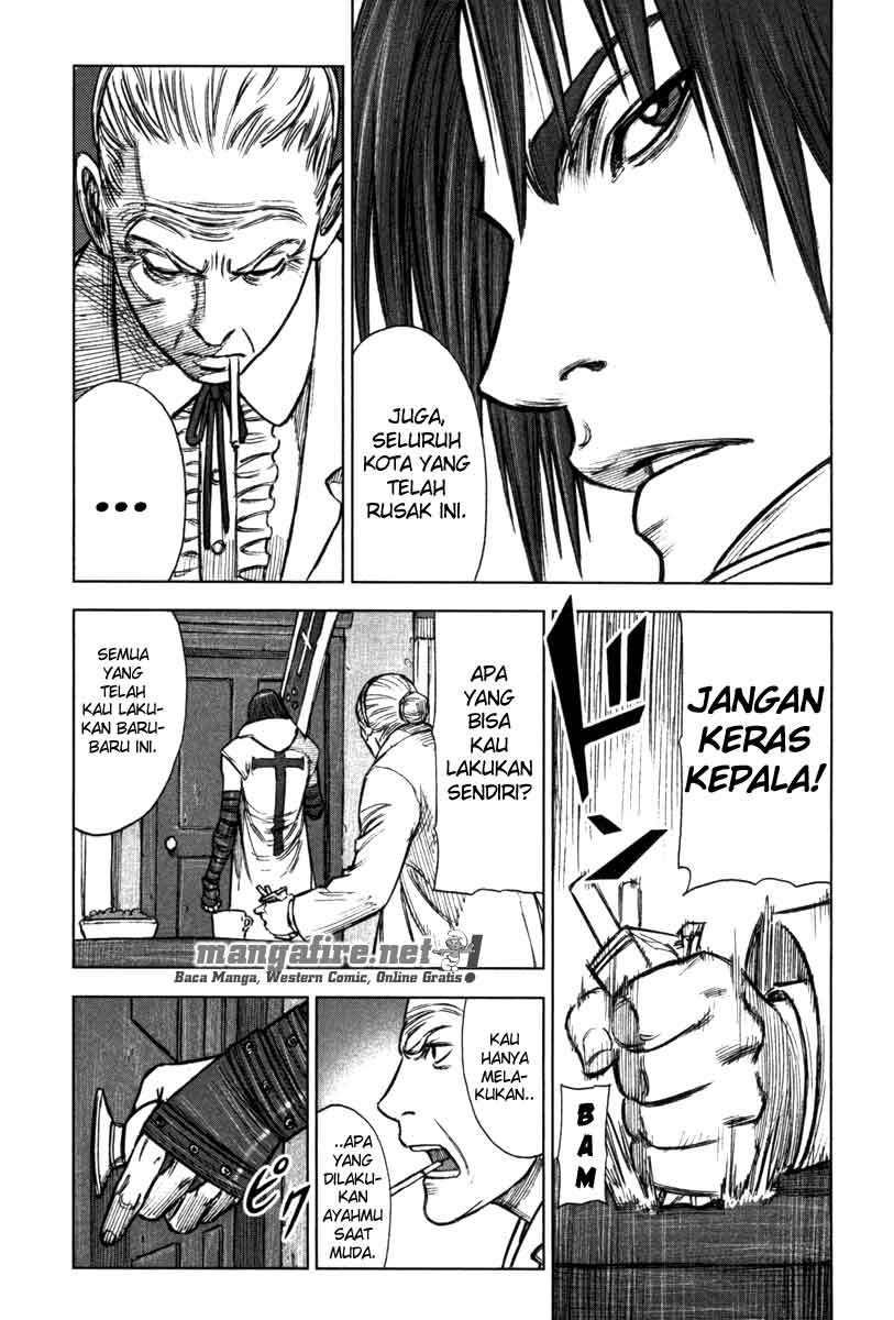 Chapter 11 - halaman 16