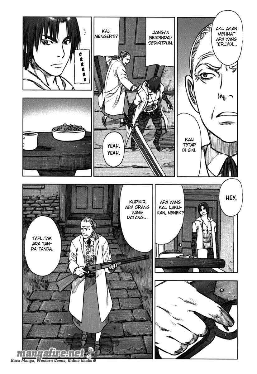 Chapter 11 - halaman 17
