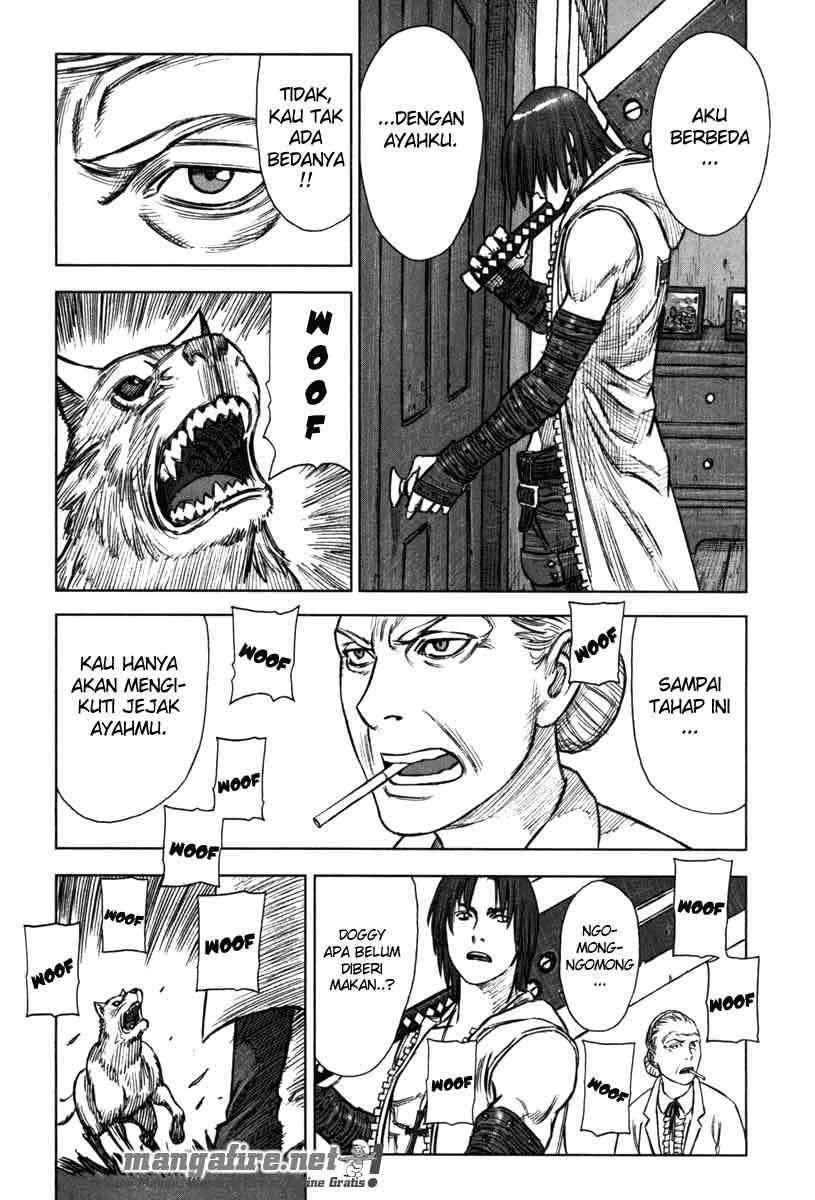 Chapter 11 - halaman 18