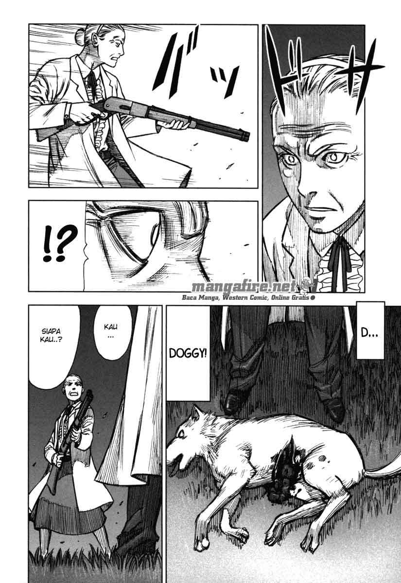 Chapter 11 - halaman 19
