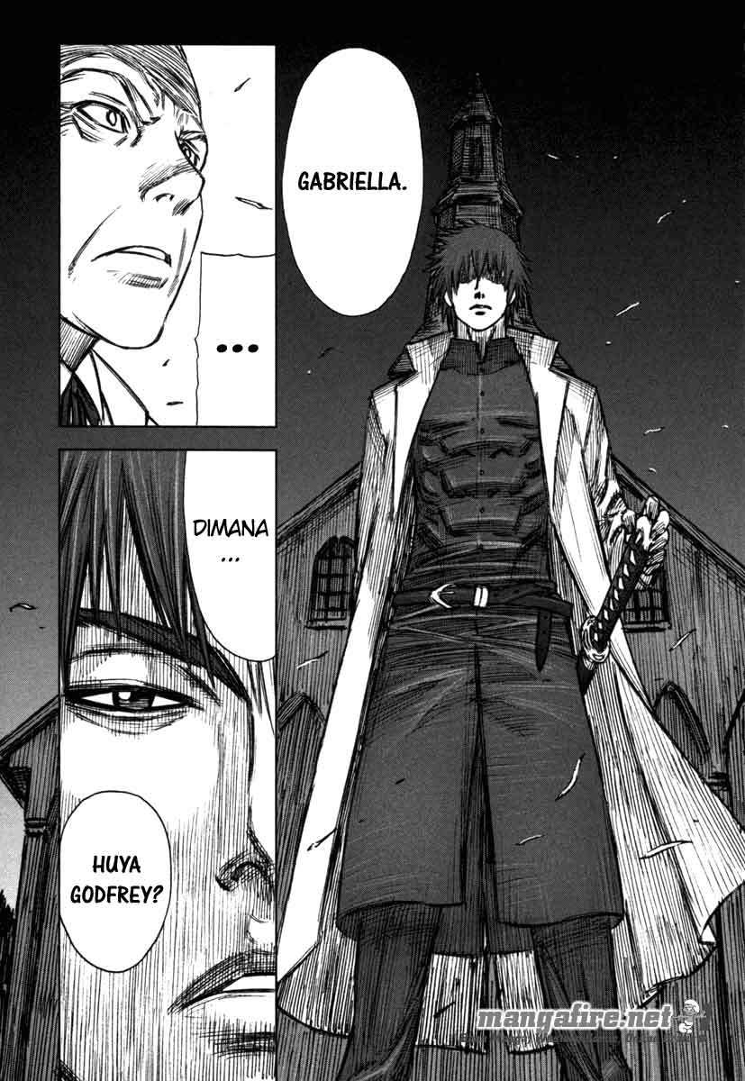 Chapter 11 - halaman 20