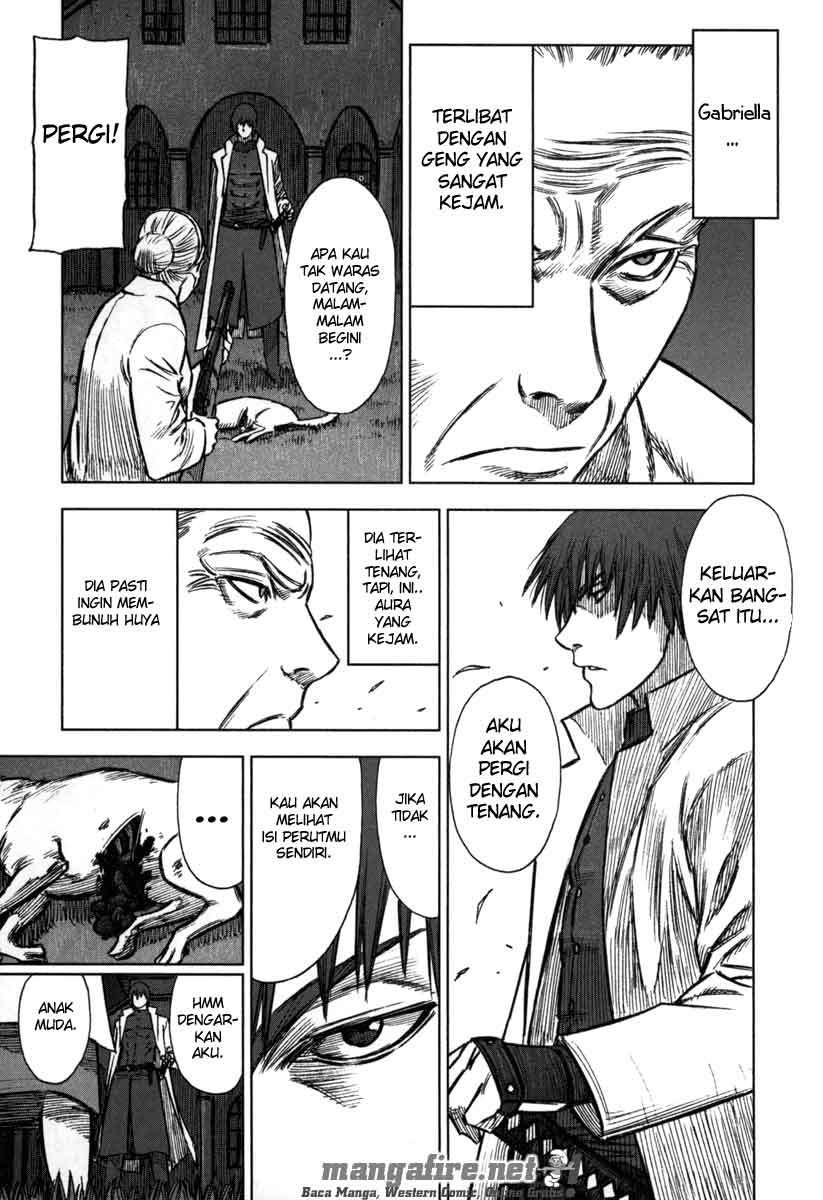 Chapter 11 - halaman 21
