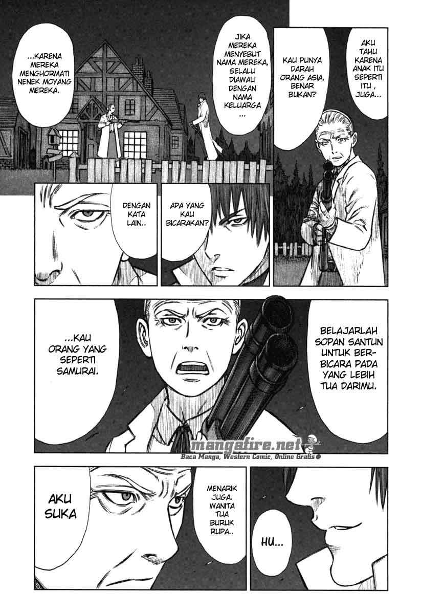 Chapter 11 - halaman 22