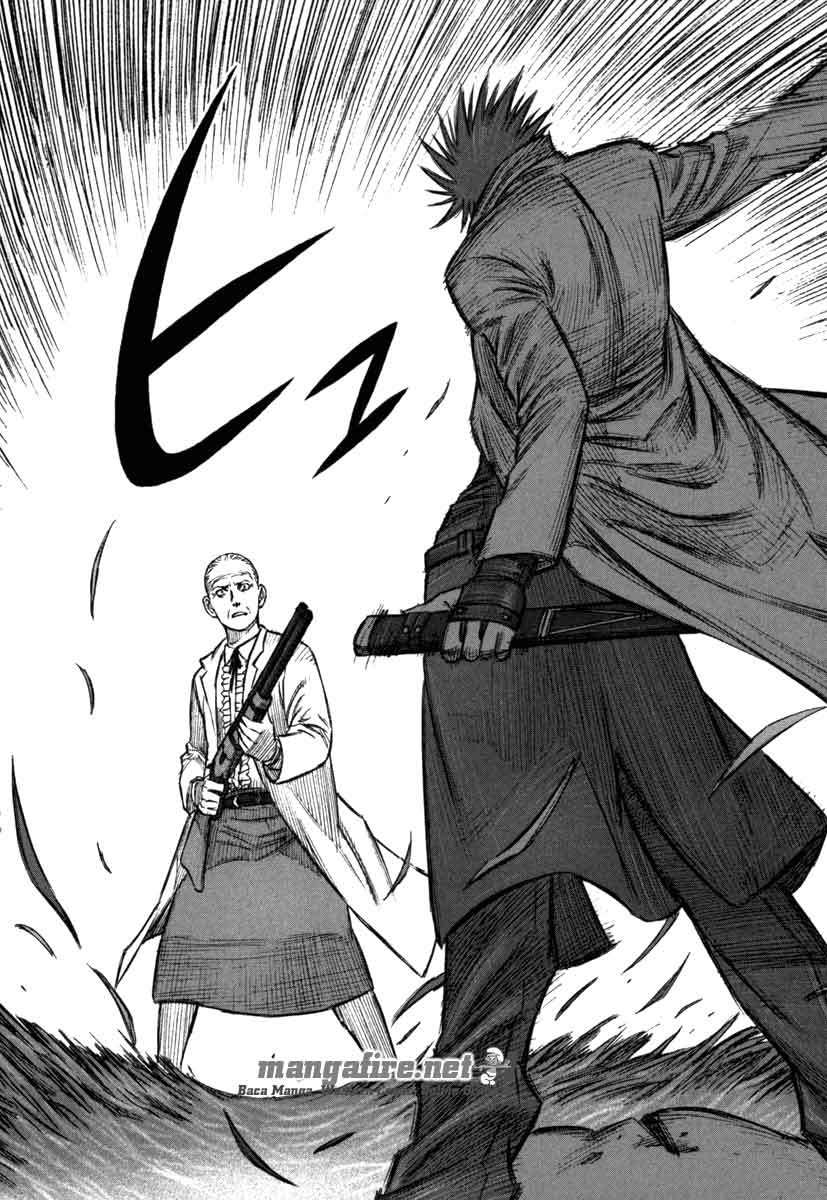 Chapter 11 - halaman 23