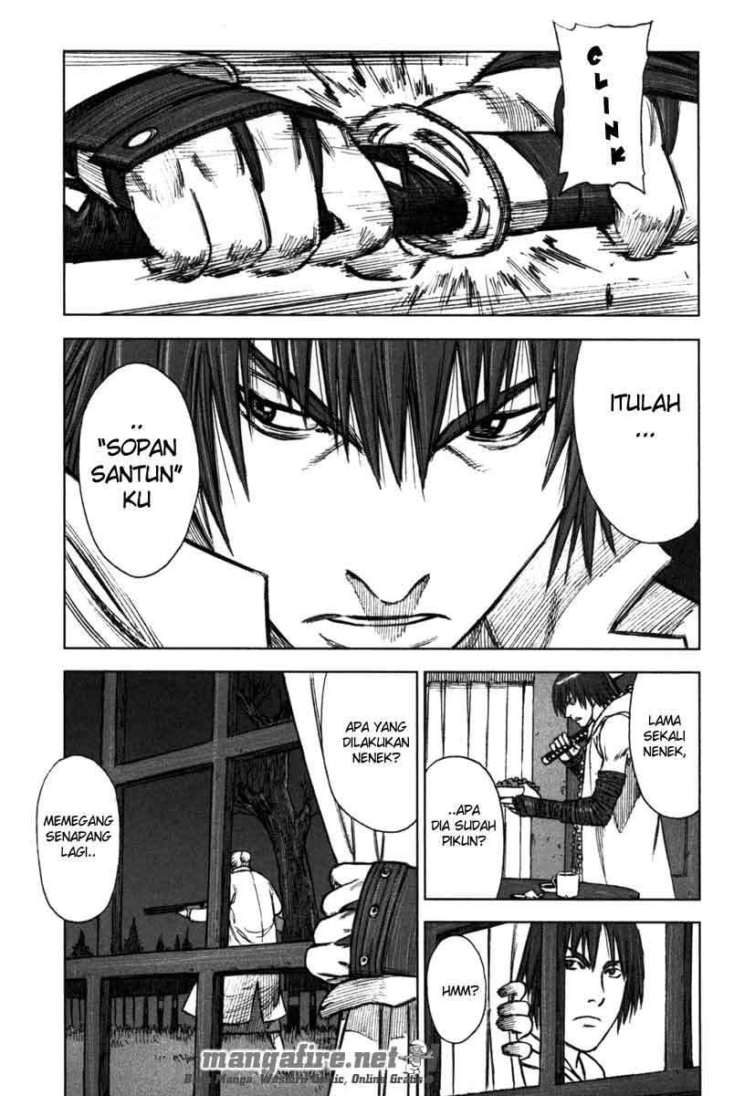 Chapter 11 - halaman 24
