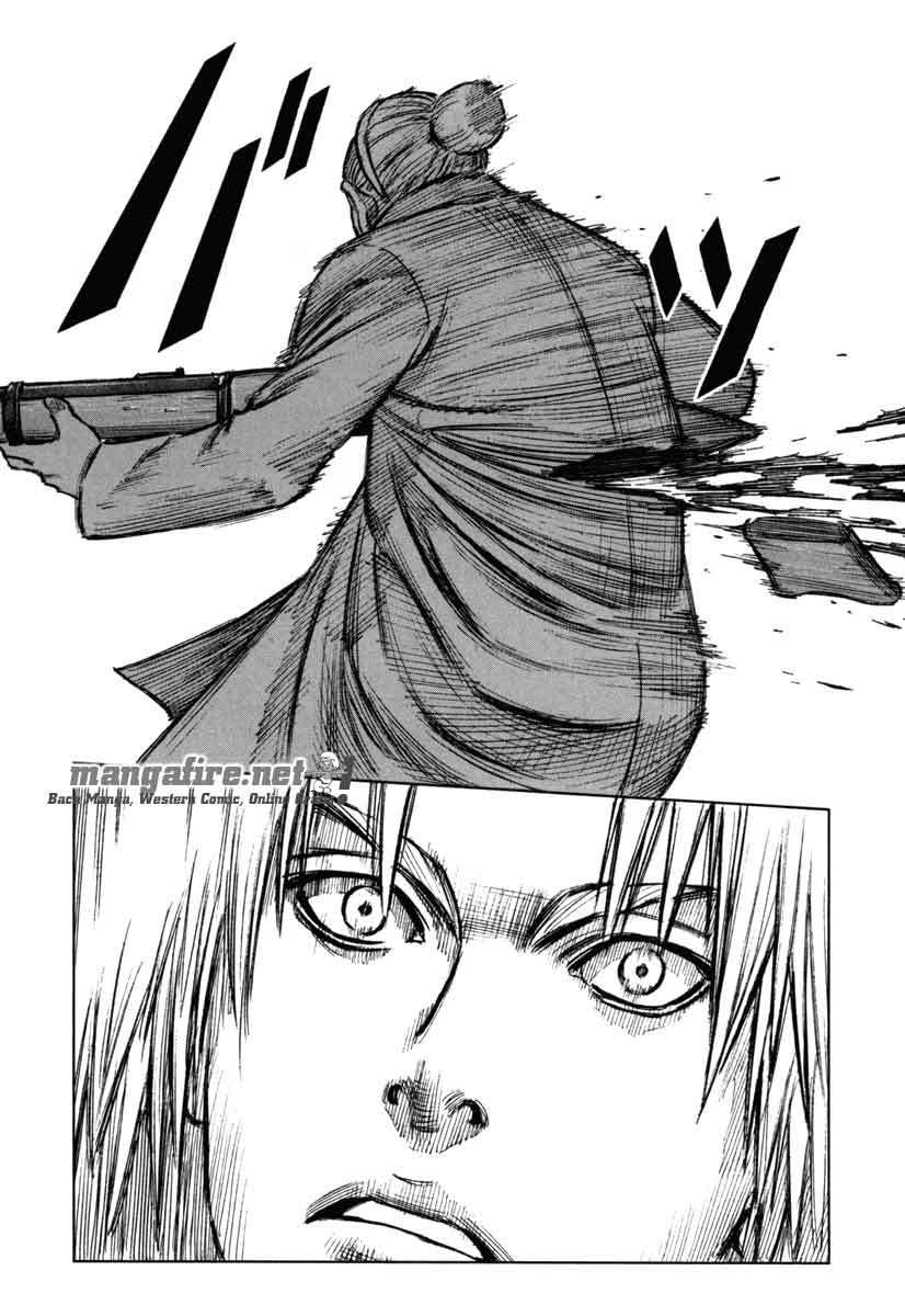 Chapter 11 - halaman 25