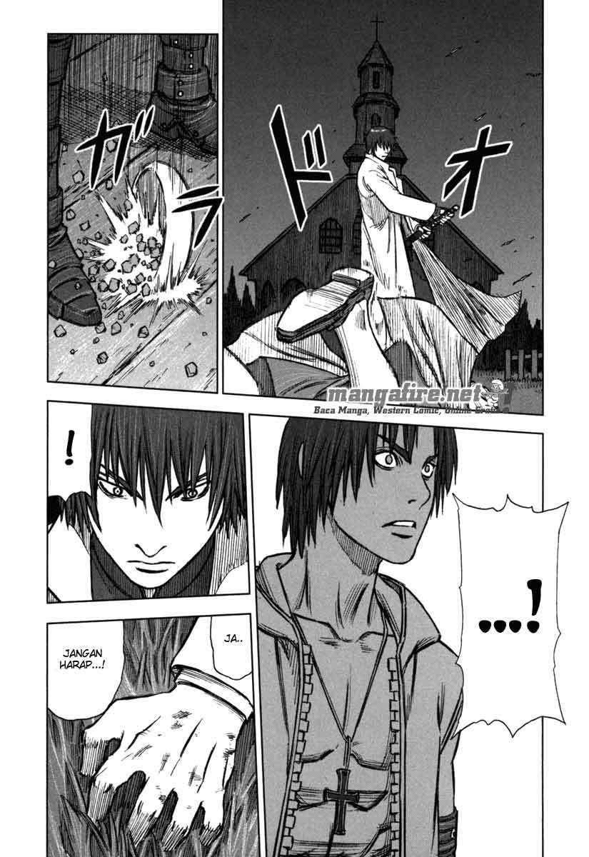 Chapter 11 - halaman 26